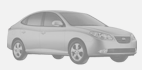 New Car Liquidation